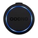 OOONO Co-Driver NO2 – Détecteur de radars avec alertes de radars de Section, de Vitesse et Dangers de la Route – sans Abonnement, Installation Facile, Alertes en Temps Réel, Longue Autonomie - 1