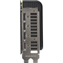 ASUS Prime GeForce RTX 5080 OC Edition Triple Fan Graphics Card, 16GB GDDR7, 1827 AI Tops, 5th Gen Tensor Cores, DLSS 4, PCIe 5.0, DP 2.1b x3, HDMI 2.1b, with GPU Holder - 2