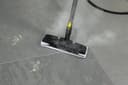 Karcher SC 3 Deluxe Steam Machine - 4