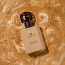 Swiss arabian vanilla 01 Extrait De Parfum 50ml - 8