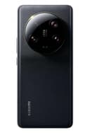 Xiaomi Smartphone 13 Ultra 6.73 Zoll 5G Dual Nano SIM 512GB schwarz - 4