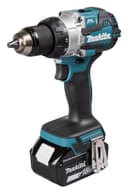 Makita DHP489Z 18V Li-ion LXT Brushless Combi Drill – Batteries and Charger Not Included - 2