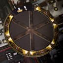 Cranio Creations Barrage - 3