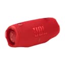 JBL Charge 6, Wireless Portable Bluetooth Speaker, 28 Hours of Playtime, IP68 Waterproof, Dustproof and Drop-Proof, Pro Sound with AI Sound Boost, Auracast Multi-Speaker Connection, Red - 1