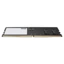 Patriot Signature DDR5 RAM 16GB (1X16GB) 5600MHz CL46 UDIMM Desktop Memory Module - PSD516G560081 - 2