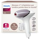 Produto B07HX2KMXK - 1