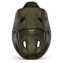 MET - Parachute MCR MIPS Mountain Bike Helmet In Kiwi Size Medium (56-58 cm) - 5