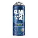 CLIMASET - 3-En-1 R 1234yf Recharge Climatisation, Huile, Produit Anti-Fuites XL et 2 X R1234yf XL - Kit de Recharge de Gaz pour Climatisation Automobile - 3