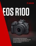 Produto B0C65KQ5CH - 2