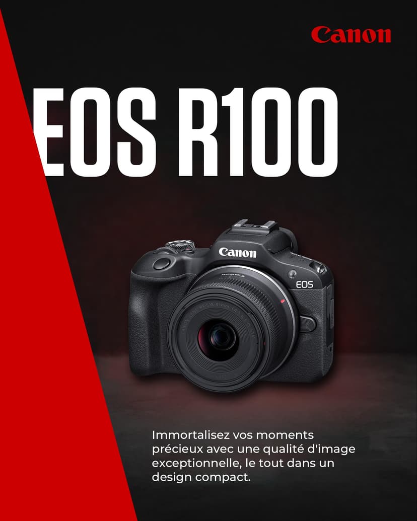 Produto B0C65KQ5CH - 2