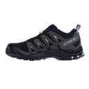 Salomon XA PRO 3D Scarpe da Trail RunningUomo - 6