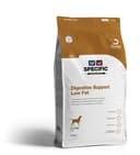 SPECIFIC Canine Adulte CID-LF Digestive Support Low Fat 12KG - 1