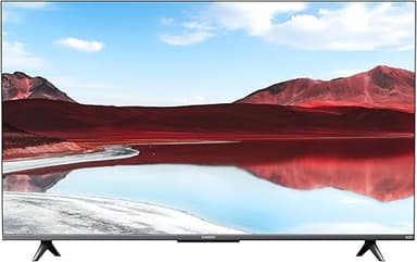 Xiaomi TV A Pro 65'' 165,1 cm (65") 4K Ultra HD Smart TV …