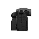 FUJIFILM X-H2 Body only - 4
