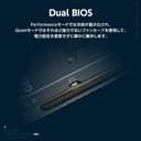 ASUS NVIDIA GeForce RTX 5080 Video Card 16GB GDDR7 PCI Express 5.0 / PRIME-RTX5080-O16G - 6
