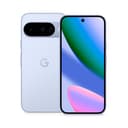 Google Pixel 10 - Unlocked Android Smartphone with Gemini, Advanced Triple Rear Camera, 24+ Hour Battery and 6.3" Actua Display - Frost, 256GB - 1