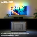 Smart TV Philips 43PUS8010/12 43" 4K Ultra HD LED HDR - 2