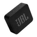 JBL GO Essential 2, Enceinte Bluetooth Portable avec Son Pro, jusqu'à 5 Heures d'autonomie, Design étanche IP67, Noir - 5
