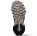 adidas Homme Terrex Trailmaker 2 Gore-Tex Speed Lace Hiking Shoes, Crystal Sky/Aurora Onix/Legend Ink, 45 1/3 EU - 8