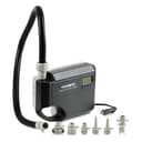 Kampa Dometic Gale 12v High Pressure Electric Pump for Inflatable Tents and Awnings - 2