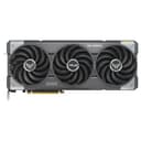 ASUS TUF Gaming GeForce RTX 5070 Ti 16GB GDDR7 Gaming Graphics Card (PCIe 5.0, HDMI/DP 2.1, 3.125-slot, military-grade components, protective PCB coating, axial-tech fans) - 8