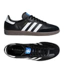 adidas Samba Og BasketHomme - 8