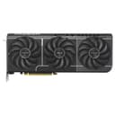 ASUS PRIME RX9060 XT OC, PCIe5, 8GB DDR6, HDMI, 2 DP, 3330MHz Clock, Overclocked, Compact SFF-Ready - 9