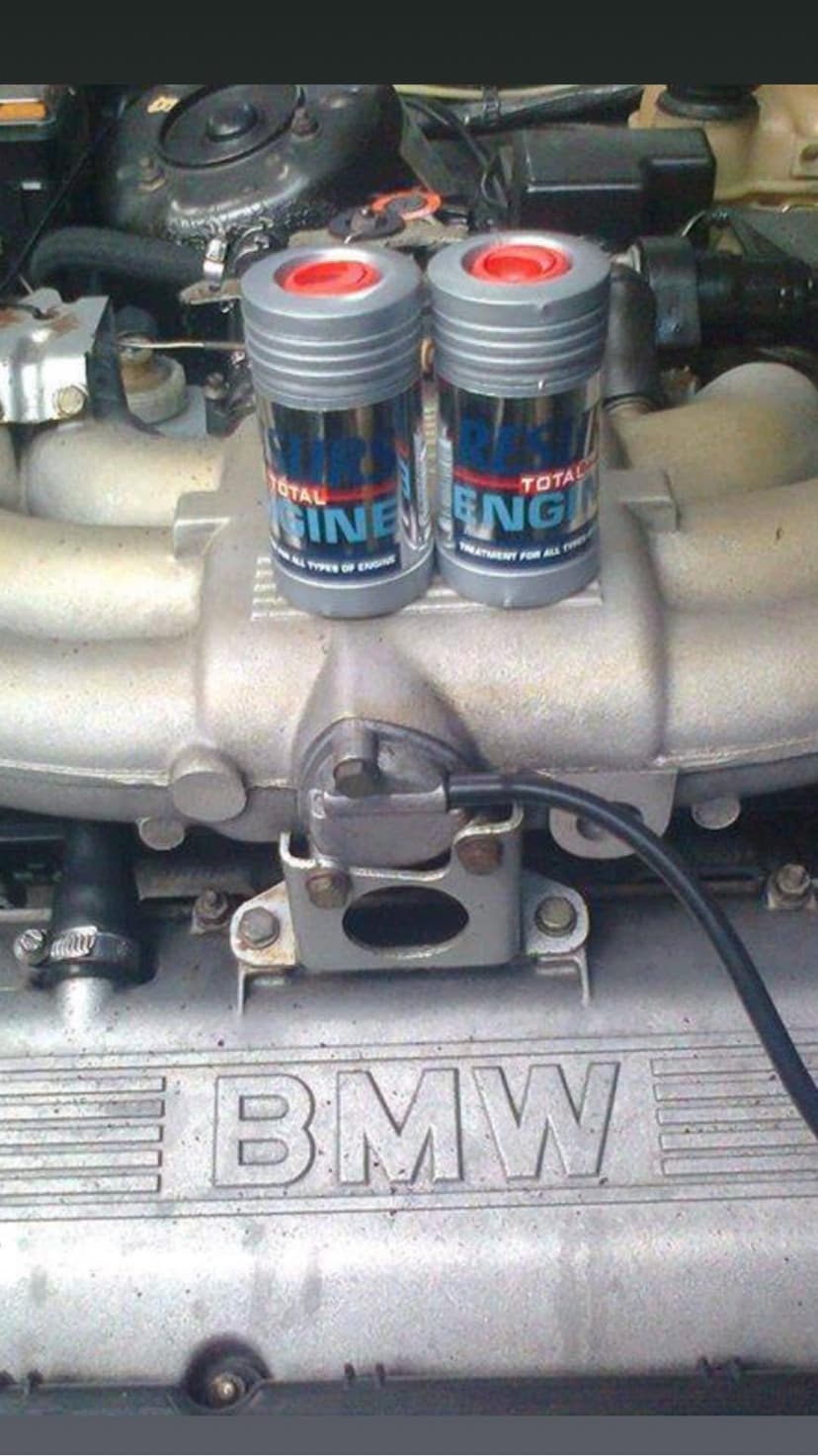 resurs Total 50 g Moteur Vitaliser/moteur Traitement/additif Huile moteur/additif - 7