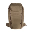 Tasmanian Tiger TT Modular Pack 30 Sac à Dos de randonnée Militaire Tactique pour le Trekking et Camping avec un Volume de 30 litres y compris l'organiseur Pochettes supplémentaires pour plus d'ordre - 3