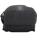 Targus 15.6" Spruce EcoSmart Checkpoint Friendly Backpack, Made From Recycled Bottles, Durable, TSA Friendly, 27L (TBB013US) - 9