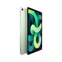 2020 Apple iPad Air (10.9-inch, Wi-Fi, 64GB) - Green (Renewed) - 3