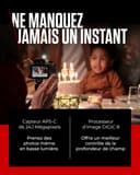 Produto B0C65KQ5CH - 3