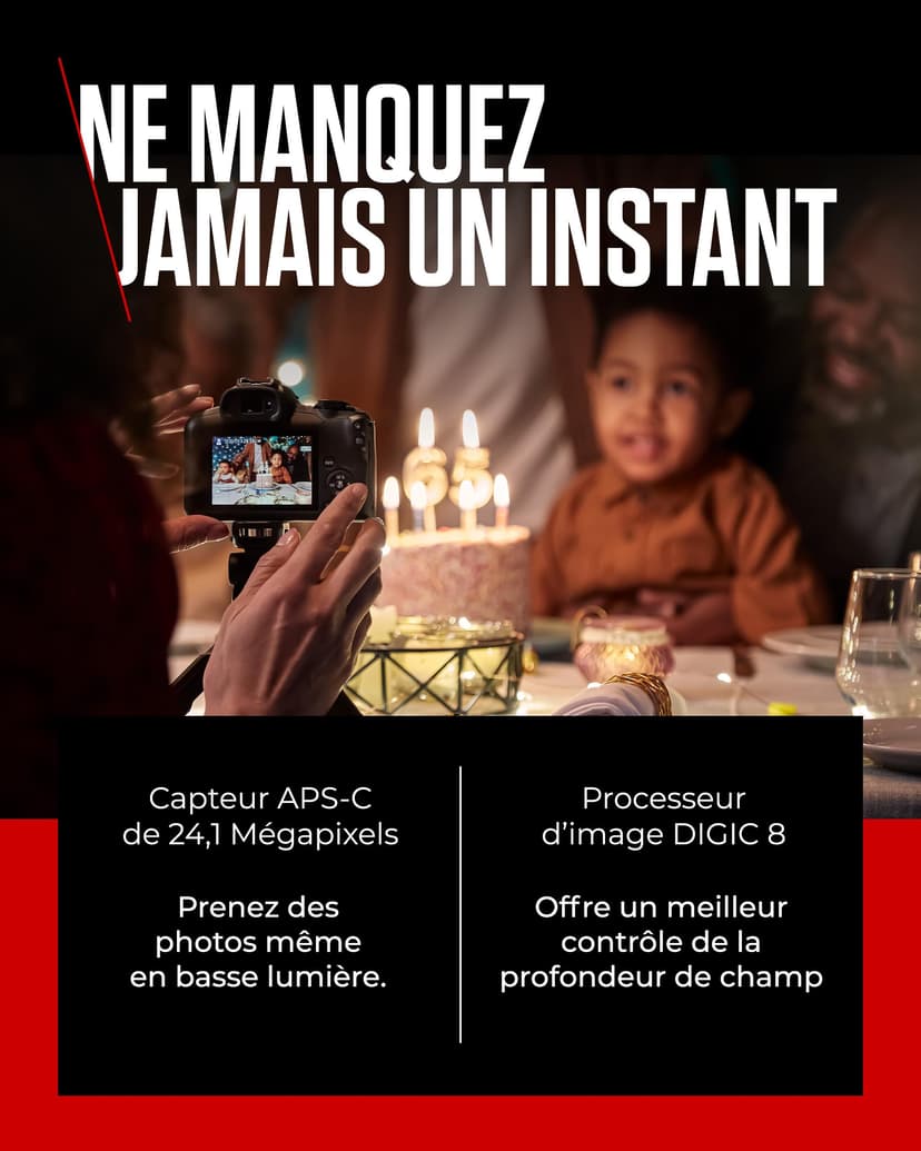 Produto B0C65KQ5CH - 3