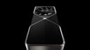 NVIDIA GeForce RTX 3090 Founders Edition Graphics Card - 6