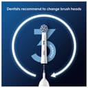 Oral-B Pro Sensitive Clean Toothbrush Heads, Pack of 10 Counts, Suitable for Mailbox - 6
