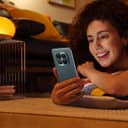 Xiaomi REDMI Note 15 Pro, Smartphone 8+256Go, Batterie Longue autonomie 6500mAh, Appareil Photo 200 Mpx, Résistance à l'eau IP65, Écran AMOLED FHD+ 6,77", Gris Titane, Garantie 2 Ans - 9