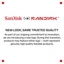 SanDisk 64 Go Extreme Carte SDHC+ RescuePRO Deluxe, jusqu'à 100 Mo/s, UHS-I, Classe 10, U3 - Twin Pack - 7