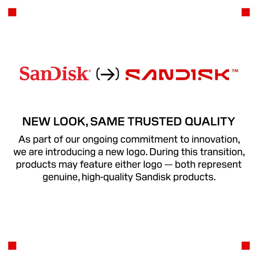 SanDisk 64 Go Extreme Carte SDHC+ RescuePRO Deluxe, jusqu'à 100 Mo/s, UHS-I, Classe 10, U3 - Twin Pack - 7