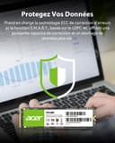 Biwin SSD Acer FA100 M.2 512 Go - 5