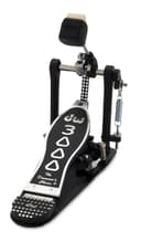 Drum Workshop Drums 3000A Series - Pédale de grosse caisse - 2