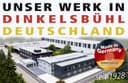 Rommelsbacher RK 501/S Set de cuisson de voyage (Import Allemagne) - 2