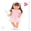 Corolle - Mon Grand Poupon, Julie, 36cm, dès 3 Ans, 9000130470 - 3