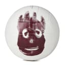 Wilson Freestyle Volleyball - 3