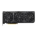 ASUS NVIDIA GeForce RTX 5080 Video Card 16GB GDDR7 PCI Express 5.0 / PRIME-RTX5080-O16G - 1