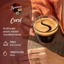 Produto B088XWMDRG - 2