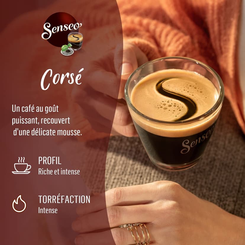 Produto B088XWMDRG - 2