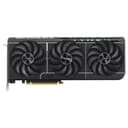 ASUS GeForce RTX 5070 Ti PRIME 16GB GDDR7 OC Graphics Card - 9