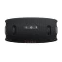 JBL Xtreme 4 speaker in black – Portable Bluetooth speaker with deep bass, AI sound boost and built-in power bank – Waterproof and dustproof - 8
