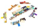 Lucky Duck Games Critter Kitchen | Strategy Game | Chefs Compete for a Restaurant Critic | 1-5 Players, Ages 12+ - 3
