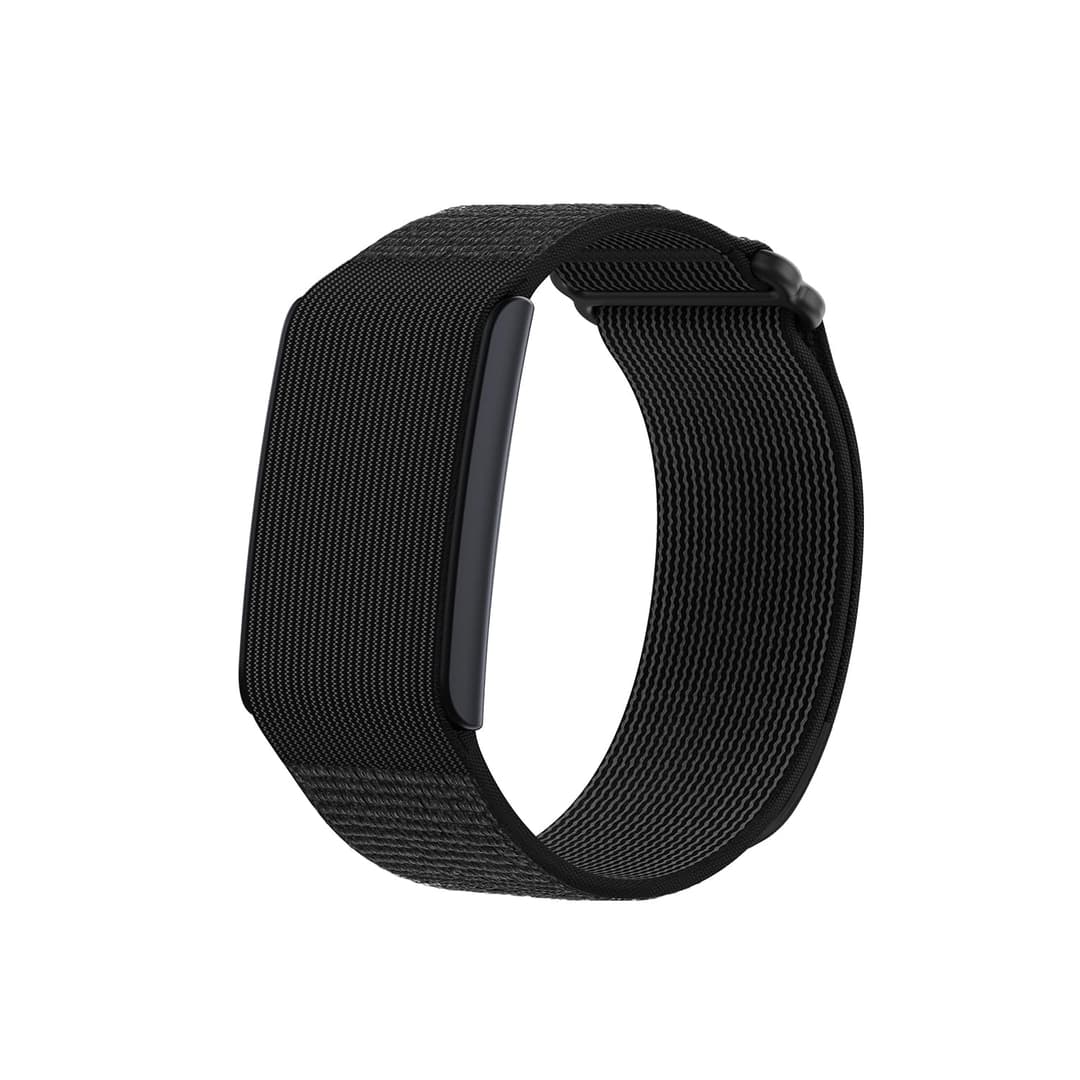Amazfit Helio Strap Bracelet d'Activité, Suivi Sommeil & …